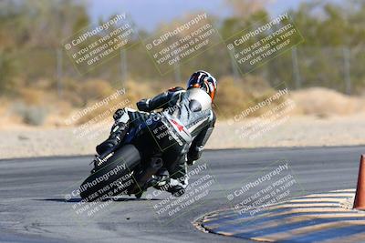 media/Feb-13-2022-SoCal Trackdays (Sun) [[c9210d39ca]]/Turn 2 Backside (1120am)/